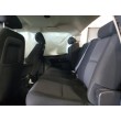 2012 GMC SIERRA K1500 SLE