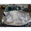 2012 GMC SIERRA K1500 SLE