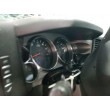 2012 GMC SIERRA K1500 SLE