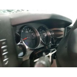 2012 GMC SIERRA K1500 SLE