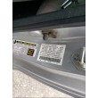 2012 HONDA CIVIC EXL