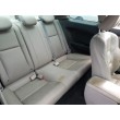2012 HONDA CIVIC EXL