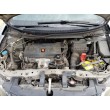 2012 HONDA CIVIC EXL