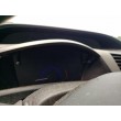 2012 HONDA CIVIC EXL