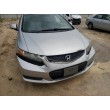 2012 HONDA CIVIC EXL