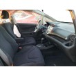 2012 HONDA FIT SPORT