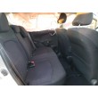 2012 HONDA FIT SPORT