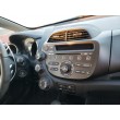 2012 HONDA FIT SPORT
