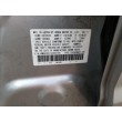 2012 HONDA FIT SPORT