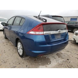 2012 HONDA INSIGHT EX