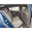 2012 HONDA INSIGHT EX 2012 HONDA INSIGHT EX