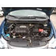 2012 HONDA INSIGHT EX 2012 HONDA INSIGHT EX