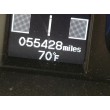 2012 HONDA INSIGHT EX 2012 HONDA INSIGHT EX