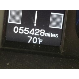 2012 HONDA INSIGHT EX
