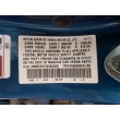 2012 HONDA INSIGHT EX 2012 HONDA INSIGHT EX