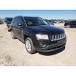 2012 JEEP COMPASS SPORT