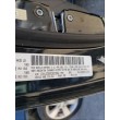 2012 JEEP COMPASS SPORT