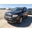2012 JEEP COMPASS SPORT