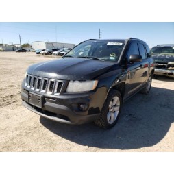 2012 JEEP COMPASS SPORT