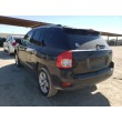 2012 JEEP COMPASS SPORT