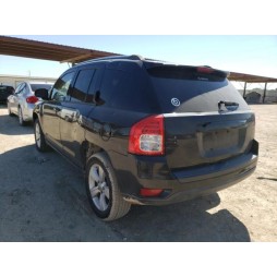 2012 JEEP COMPASS SPORT