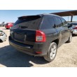 2012 JEEP COMPASS SPORT