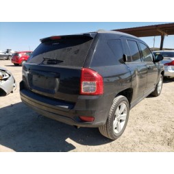 2012 JEEP COMPASS SPORT