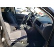 2012 JEEP COMPASS SPORT