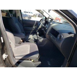 2012 JEEP COMPASS SPORT
