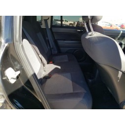 2012 JEEP COMPASS SPORT