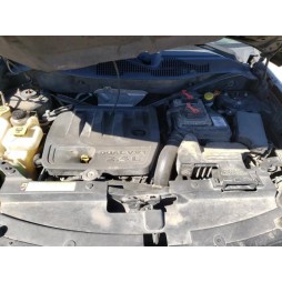 2012 JEEP COMPASS SPORT