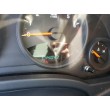 2012 JEEP COMPASS SPORT