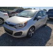 2012 KIA RIO EX