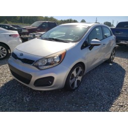 2012 KIA RIO EX