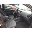 2012 KIA RIO EX