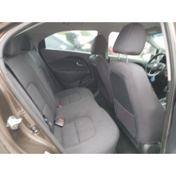 2012 KIA RIO EX