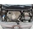 2012 KIA RIO EX