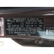 2012 KIA RIO EX