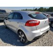 2012 KIA RIO EX