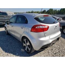 2012 KIA RIO EX