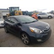 2012 KIA RIO EX