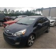 2012 KIA RIO EX