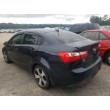2012 KIA RIO EX