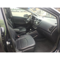 2012 KIA RIO EX
