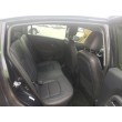 2012 KIA RIO EX