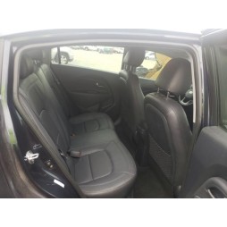 2012 KIA RIO EX