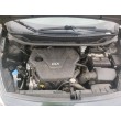 2012 KIA RIO EX
