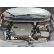 2012 KIA RIO EX