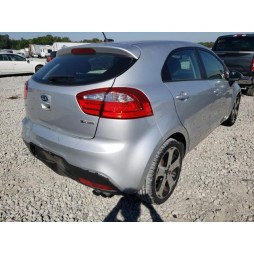 2012 KIA RIO EX