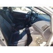 2012 KIA RIO EX